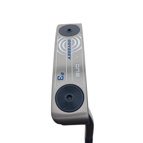 Usato tour issue odyssey - usato,