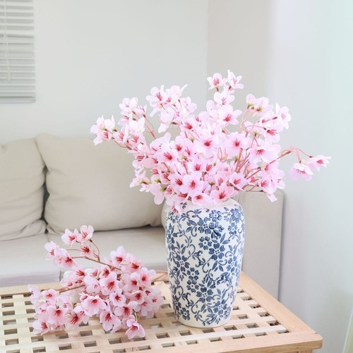 Fiore pesco di - fiore,