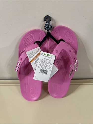 Crocs sandali infradito