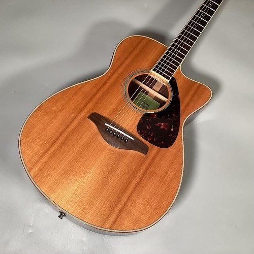 Yamaha fsx875c chitarra - fsx875c,