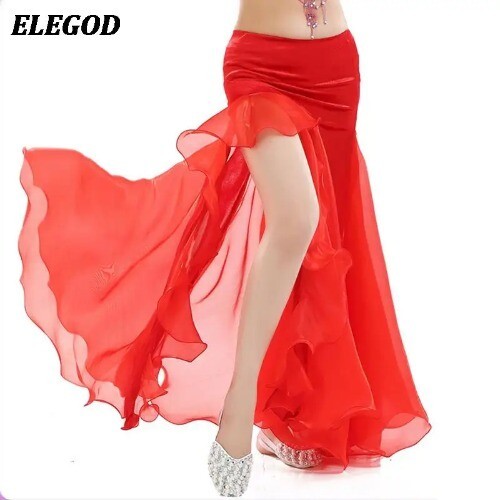 Sexy belly dance - sexy,