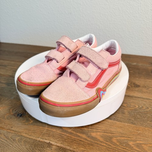 Sneakers vans old skool - vans,