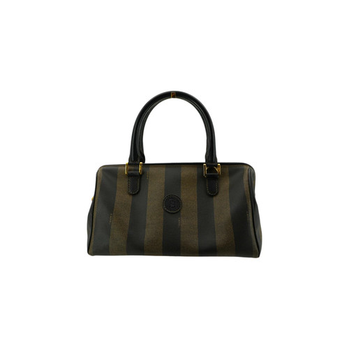 Borsa mano boston fendi - borsa,