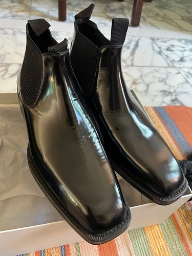 8075367 burberry bloomsbury - 8075367,