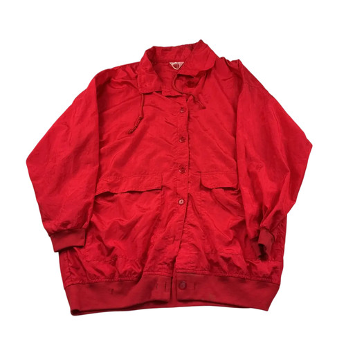 Justin allen vintage - allen,