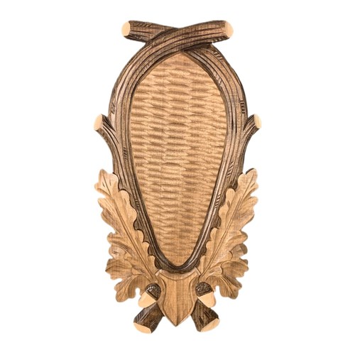 Scudo legno per - scudo,