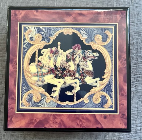 Vintage san francisco music - vintage,