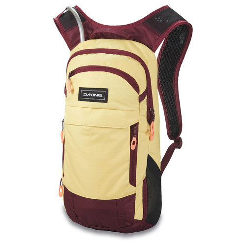 Dakine syncline zaino - dakine,