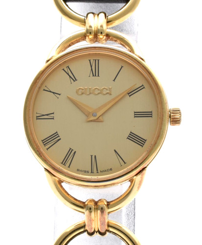 Exc gucci 6000 2 l - gucci, 6000.2.l