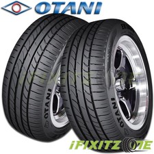 2 Otani EK1000 195/65R16 92V