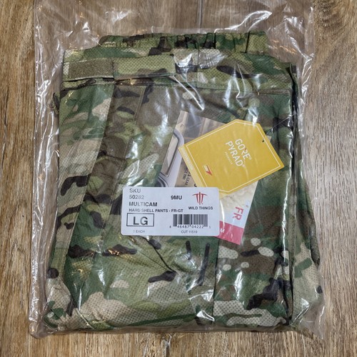 Pantalone wild things - things, large