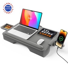 SAIJI Scrivania Lap con