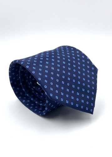Cravatta sartoriale caracciolo - sartoriale,