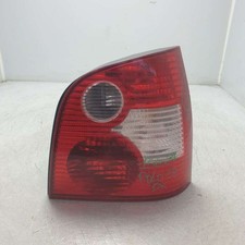 6Q6945258 Stop fanale faro luci posteriore dx Volkswagen Polo 2003 GRAFFIATO