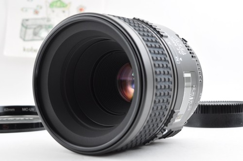 Anno wty for nikon af - wty,
