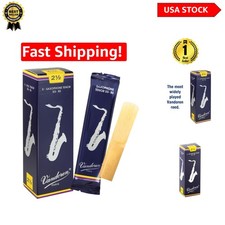 Canne Sax Tenore Tradizionale