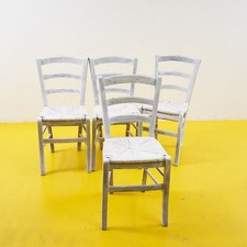 Eleganti Sedie in Stile