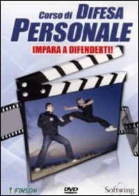 Film corso di - -,