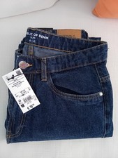 Jeans uomo oviesse ovs slim