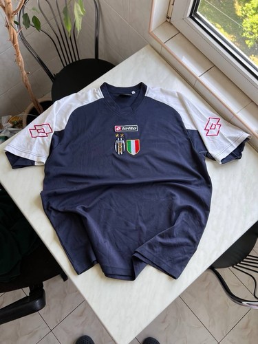 Maglia maglia allenamento