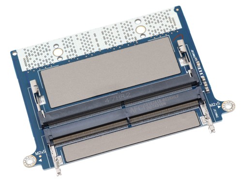 Dell precision - precision, 16