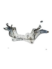 CULLA MOTORE PER RENAULT