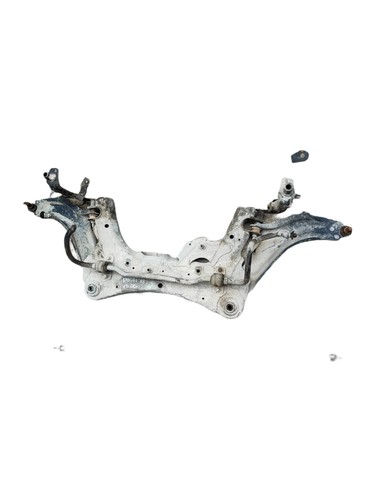 Culla motore per - per, renault