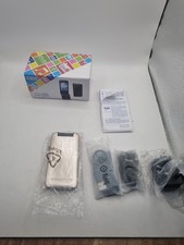 Telefono cellulare Alcatel One