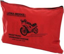 Leina 17000 Kit Di Pronto