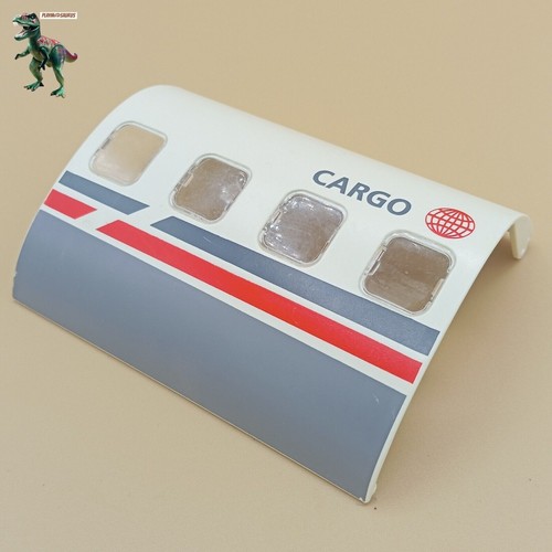 Playmobil-fusoliera-Finestre-p