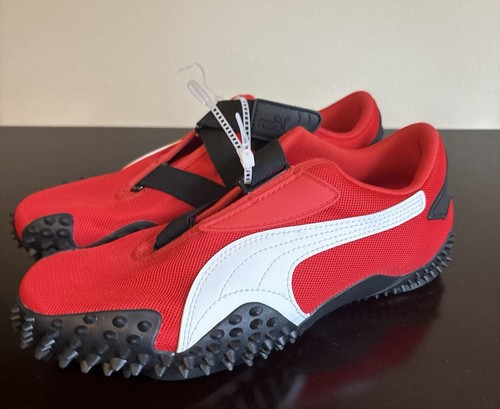 Sneakers basse puma - puma, mostro
