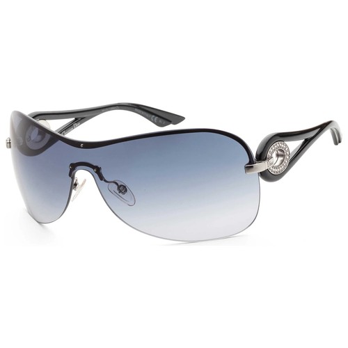 Dior volute - dior,