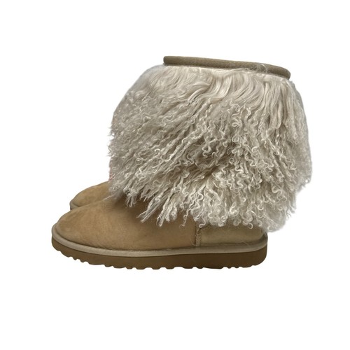 Stivali ugg donna australia - stivali,