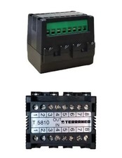 Bticino T5810 LT Terraneo