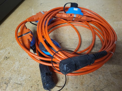 Sercel fdu 428 unità - sercel, fdu-428