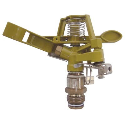 Irrigatore battente 423 stars - irrigatore,