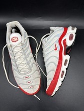 Nike Air Max Plus TN