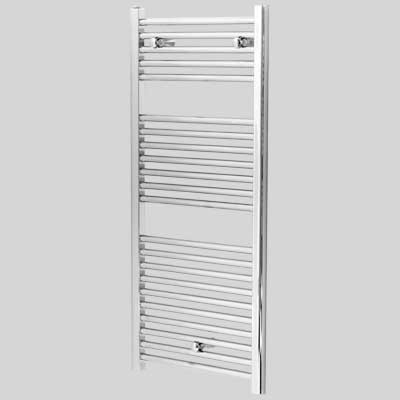 Termoarredo scalda salviette - termoarredo,