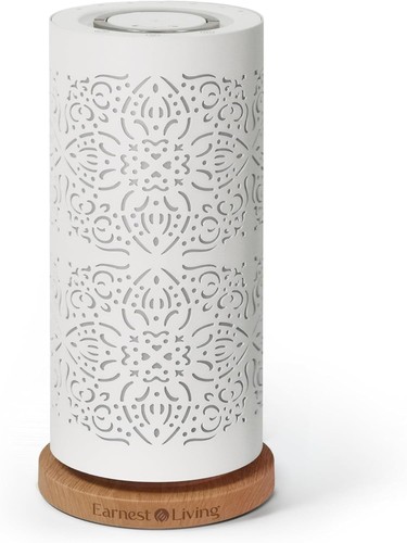 Earnest living diffusore - earnest,