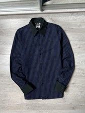 Versace jeans couture camicia - couture,