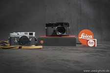 Leica Elmarit-M 28mm f2.8