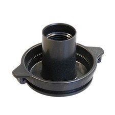 EHEIM 7439909 Coprigirante
