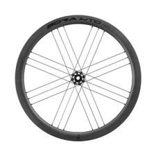 pair of wheels bora wto 45