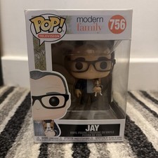 Funko pop modern - pop!,
