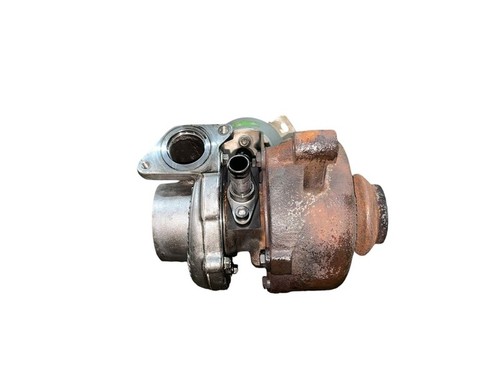 9682778680 turbocompressore