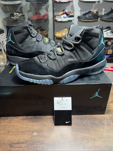 Taglia jordan 11 retro - -,