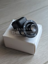 Manopola regolazione