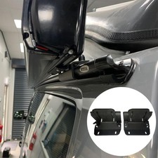 STAFFA DI MONTAGGIO PER TENDA