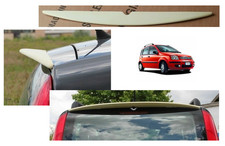SPOILER FIAT PANDA 169