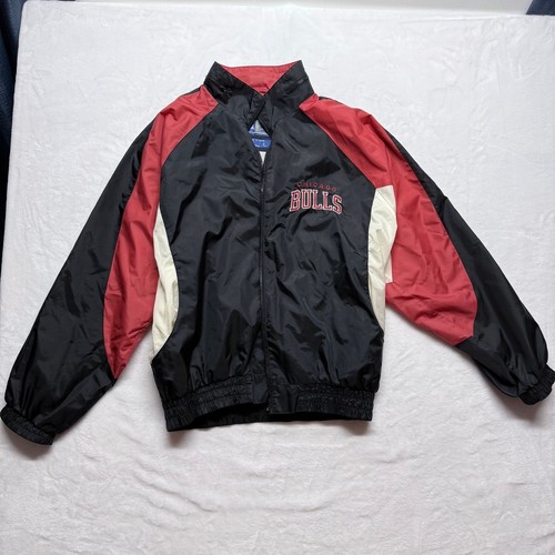 Giacca vento vintage starter - vento,